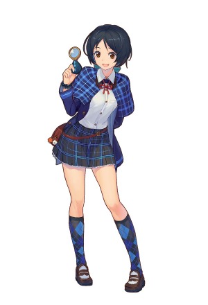 画像ギャラリー No.006のサムネイル画像 / 「トイズドライブ」,★5までの好きなキャラを1人選んでもらえるキャンペーンの登録を開始。新キャラや1周年に向けたグレードアップ計画の進捗報告も