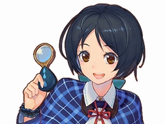 「トイズドライブ」，★5までの好きなキャラを1人選んでもらえるキャンペーンの登録を開始。新キャラや1周年に向けたグレードアップ計画の進捗報告も