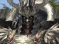 「信長の野望 Online」，大型アップデート第2弾「武技覚醒」の最新情報が公開。武闘大会「上覧武闘祭」がリニューアル