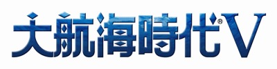 画像ギャラリー No.004のサムネイル画像 / コーエーテクモゲームス,公認ネットカフェで4タイトルのキャンペーン実施