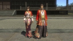 画像ギャラリー No.003のサムネイル画像 / 「信長の野望 Online」2ndシーズンアップグレード「伊達家参戦」の最新情報を公開