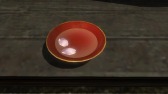 画像ギャラリー No.002のサムネイル画像 / 「信長の野望 Online」，春のお花見イベントを3月23日から4月6日まで実施
