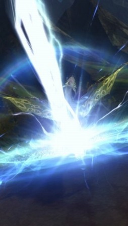 画像ギャラリー No.011のサムネイル画像 / 「モンハン スピリッツ」次期バージョン「02弾 無双の狩人」稼動は9月下旬