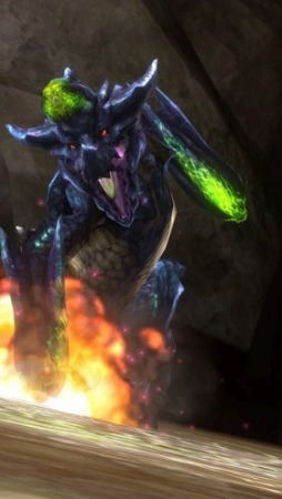 画像ギャラリー No.019のサムネイル画像 / 「モンハン スピリッツ」次期バージョン「02弾 無双の狩人」稼動は9月下旬