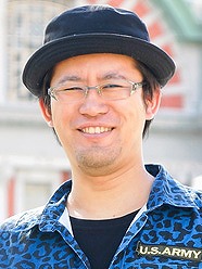 画像ギャラリー No.005のサムネイル画像 / 「カプコンTV！」第29回は「モンスターハンター スピリッツ」を特集