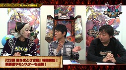画像ギャラリー No.003のサムネイル画像 / 「モンスターハンター スピリッツ」,第3弾稼働記念の解説映像“基礎編”が公開に