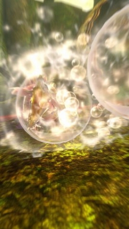 画像ギャラリー No.006のサムネイル画像 / 「モンハン スピリッツ」,新シリーズ「狩魂01弾 灼熱と妖艶」が本日から順次稼働