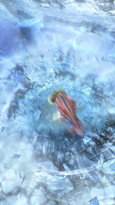 画像ギャラリー No.014のサムネイル画像 / 「モンスターハンター スピリッツ 狩魂」,“狩魂02弾”が7月7日から順次稼動