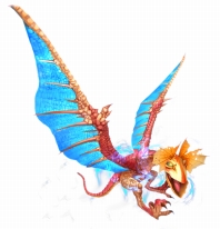 画像ギャラリー No.011のサムネイル画像 / 「モンハン スピリッツ 狩魂」に乱入モンスターとしてラージャン,ライゼクス,ガムートが登場