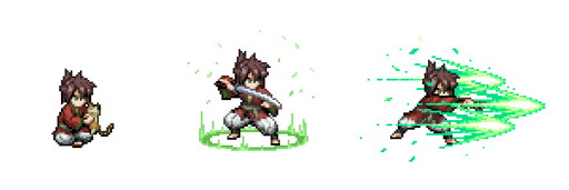 画像ギャラリー No.007のサムネイル画像 / 「戦乱のサムライキングダム」，「薄桜鬼 真改 風ノ章」とのコラボを本日開始