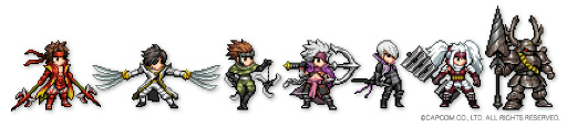 画像ギャラリー No.002のサムネイル画像 / 「サムキン」にて「戦国BASARA 真田幸村伝」とのコラボが12月7日に開催