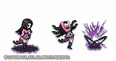 画像ギャラリー No.010のサムネイル画像 / 「戦乱のサムライキングダム」，「戦国BASARA4 皇」とのコラボが本日スタート