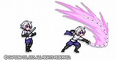画像ギャラリー No.013のサムネイル画像 / 「戦乱のサムライキングダム」，「戦国BASARA4 皇」とのコラボが本日スタート