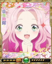 画像ギャラリー No.005のサムネイル画像 / 「戦乱のサムライキングダム」,アニメ「このはな綺譚」とのコラボが開催