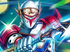 「戦乱のサムライキングダム」，タツノコプロとのコラボが再び開催