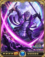 画像ギャラリー No.002のサムネイル画像 / 「戦乱のサムライキングダム」,「戦国BASARA」とのコラボキャンペーンを開催