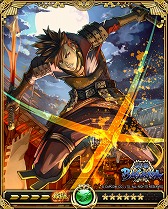 画像ギャラリー No.008のサムネイル画像 / 「戦乱のサムライキングダム」,「戦国BASARA」とのコラボキャンペーンを開催