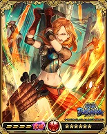 画像ギャラリー No.010のサムネイル画像 / 「戦乱のサムライキングダム」,「戦国BASARA」とのコラボキャンペーンを開催