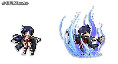 画像ギャラリー No.007のサムネイル画像 / 「戦乱のサムライキングダム」,「戦国†恋姫」とのコラボキャンペーンを開催