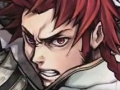 ［TGS 2014］トライエース製スマホRPGも。KONAMI，「クロノスリング」「巨神戦争」「キングダムドラゴニオン」の新作アプリ3本をTGS 2014で発表