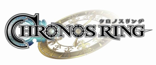 画像ギャラリー No.001のサムネイル画像 / 今冬配信予定の「クロノスリング」，事前登録が5万件突破