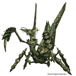 画像ギャラリー No.004のサムネイル画像 / スマホ向けオンラインRPG「巨神戦争」の事前登録受付がスタート。期間限定で無料配信が決定