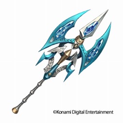 画像ギャラリー No.006のサムネイル画像 / スマホ向けアプリ「巨神戦争」が期間限定で“無料”配信中。仲間とコミュニケーションを取りながら巨神の迎撃を目指す“リアルタイムRPG”