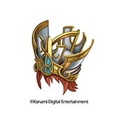 画像ギャラリー No.013のサムネイル画像 / スマホ向けアプリ「巨神戦争」が期間限定で“無料”配信中。仲間とコミュニケーションを取りながら巨神の迎撃を目指す“リアルタイムRPG”