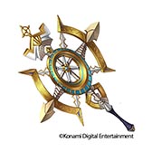 画像ギャラリー No.014のサムネイル画像 / スマホ向けアプリ「巨神戦争」が期間限定で“無料”配信中。仲間とコミュニケーションを取りながら巨神の迎撃を目指す“リアルタイムRPG”