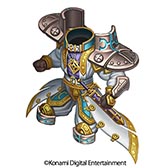 画像ギャラリー No.015のサムネイル画像 / スマホ向けアプリ「巨神戦争」が期間限定で“無料”配信中。仲間とコミュニケーションを取りながら巨神の迎撃を目指す“リアルタイムRPG”