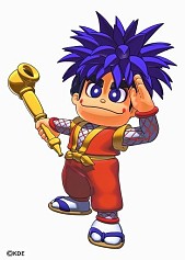 画像ギャラリー No.005のサムネイル画像 / ガチャドロバトルRTS「キングダム ドラゴニオン」Android版が配信スタート