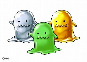 画像ギャラリー No.006のサムネイル画像 / ガチャドロバトルRTS「キングダム ドラゴニオン」Android版が配信スタート