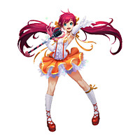 画像ギャラリー No.027のサムネイル画像 / 2人のキャラを切り替えて戦うNCsoftの新作シューティングアクション「Master X Master」の詳細が公開に