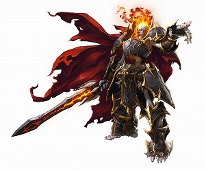 画像ギャラリー No.006のサムネイル画像 / NCSOFTの新作MOBA「マスター×マスター」のグローバルテストが3月9日から23日まで実施。4Gamer枠500名の募集が本日スタート