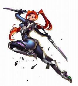画像ギャラリー No.006のサムネイル画像 / 「マスター×マスター」メディア対抗戦企画で4Gamerが優勝。賞品の29インチディスプレイを1名にプレゼント
