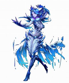 画像ギャラリー No.007のサムネイル画像 / 「マスター×マスター」メディア対抗戦企画で4Gamerが優勝。賞品の29インチディスプレイを1名にプレゼント