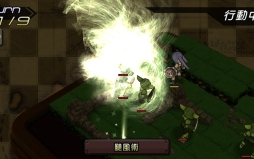 画像ギャラリー No.018のサムネイル画像 / ［TGS 2014］スマホ向け新作シミュレーションRPG「境界之詩」の発表会をレポート。出演声優の杉山紀彰さん，真堂 圭さん，大橋歩夕さんが意気込みを語る