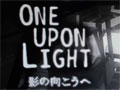 ［TGS 2014］光に照らされたらアウト。モノクロ画面が印象的なアクションパズル「One Upon Light」プレイレポート