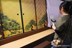 画像ギャラリー No.009のサムネイル画像 / ［TGS 2016］ゼロ距離の触れ合いにドキドキが止まらない！　今年も胸キュンMAXなボルテージブースの体験レポートをお届け