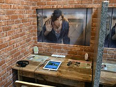 ［TGS 2016］VRやリアル体験コーナーなど，TGSで楽しめる女性向けコンテンツをざっくりまとめてご紹介