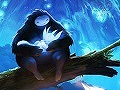 ［TGS 2014］短時間のデモでも感動できるアドベンチャーゲーム「Ori and the Blind Forest」のプレイレポートをお届け