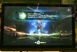 画像ギャラリー No.019のサムネイル画像 / 「Ori and the Blind Forest(オリとくらやみの森)」は“雰囲気”だけのゲームじゃない。ゲーマーをムキにさせる難関ステージのギミックをレポート