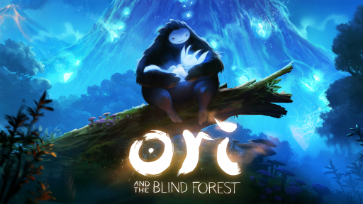 画像ギャラリー No.020のサムネイル画像 / 「Ori and the Blind Forest(オリとくらやみの森)」は“雰囲気”だけのゲームじゃない。ゲーマーをムキにさせる難関ステージのギミックをレポート