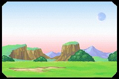 画像ギャラリー No.012のサムネイル画像 / 「ドラゴンボールZ ドッカンバトル」が1000万DLを突破。記念“7大”キャンペーンでは「孫悟空(少年期)【SR】」や最大16個の「龍石」などをもらえる