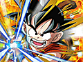 「ドラゴンボールZ ドッカンバトル」が1000万DLを突破。記念“7大”キャンペーンでは「孫悟空（少年期）【SR】」や最大16個の「龍石」などをもらえる