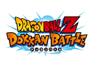 画像ギャラリー No.001のサムネイル画像 / 「ドラゴンボールZ ドッカンバトル」,1周年記念キャンペーンが開催