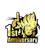 画像ギャラリー No.002のサムネイル画像 / 「ドラゴンボールZ ドッカンバトル」,1周年記念キャンペーンが開催