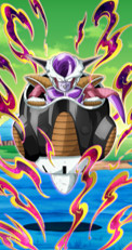 画像ギャラリー No.001のサムネイル画像 / 「ドラゴンボールZ ドッカンバトル」が全世界で2億5000万DLを突破。堂本 剛さん出演の記念ムービーも公開に