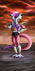画像ギャラリー No.002のサムネイル画像 / 「ドラゴンボールZ ドッカンバトル」が全世界で2億5000万DLを突破。堂本 剛さん出演の記念ムービーも公開に