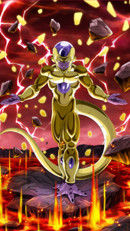 画像ギャラリー No.003のサムネイル画像 / 「ドラゴンボールZ ドッカンバトル」が全世界で2億5000万DLを突破。堂本 剛さん出演の記念ムービーも公開に